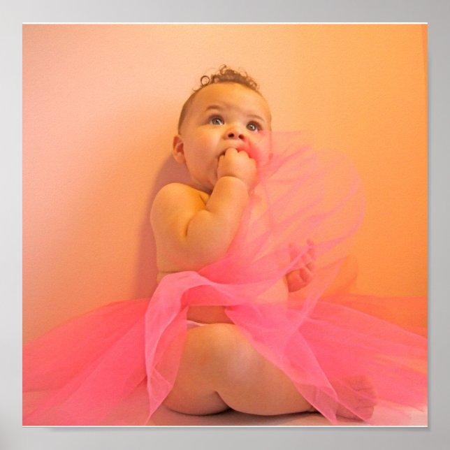 Heavens Angels Poster (Front)