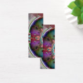 Heaven's Bow Bookmark (Desk)