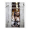 HEAVENS DOOR - POSTER 18 X 24"