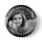 Heavens Gained An Angel | Photo Tribute