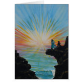 Heaven's gate (Front)