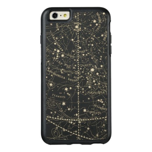 Heavens July 22Oct 31 OtterBox iPhone 66s Plus Case