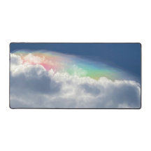 Heaven's Rainbow 