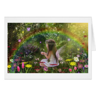 HeavensPlayground Cards