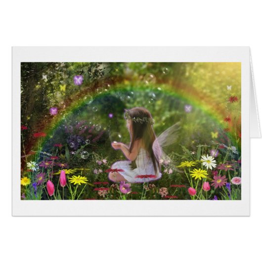 HeavensPlayground Cards (Front Horizontal)