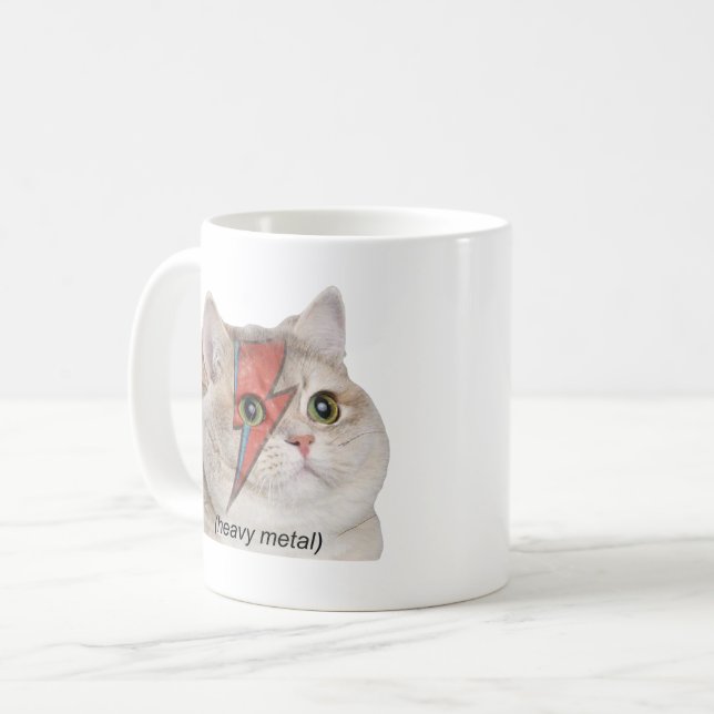 15 oz coffee cup Igloo 15 Ounce Coffee Mug Gloss White