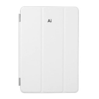 Heavy Duty iPad Mini 7.9" Case - Rugged Armor Cove