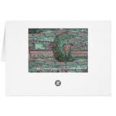 HEAVY EQUIPMENT OPERATOR CRANE OPERATOR TANK TRAC (Back Horizontal)