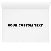 HEAVY EQUIPMENT OPERATOR CRANE OPERATOR TANK TRAC (Inside Horizontal (Bottom))