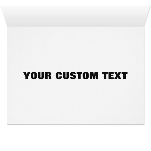 HEAVY EQUIPMENT OPERATOR CRANE OPERATOR TANK TRAC (Inside Horizontal (Bottom))