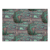 HEAVY EQUIPMENT OPERATOR CRANE OPERATOR TANK TRAC (Front Horizontal)