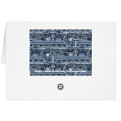 HEAVY EQUIPMENT OPERATOR CRANE OPERATOR TANK TRAC (Back Horizontal)