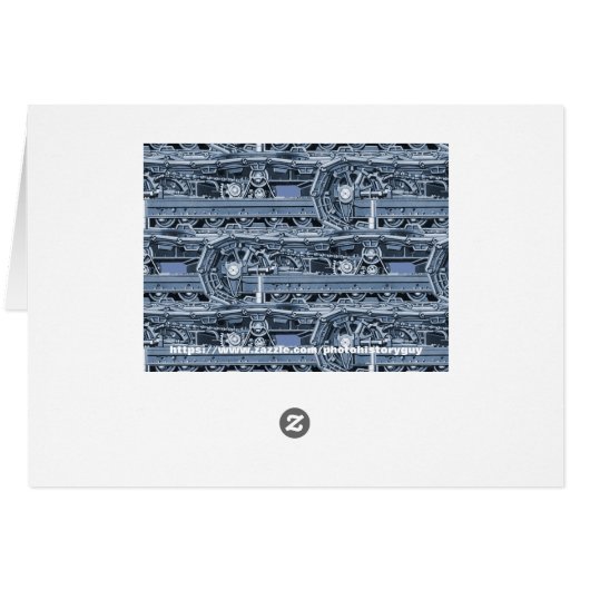 HEAVY EQUIPMENT OPERATOR CRANE OPERATOR TANK TRAC (Back Horizontal)