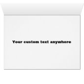 HEAVY EQUIPMENT OPERATOR CRANE OPERATOR TANK TRAC (Inside Horizontal (Bottom))