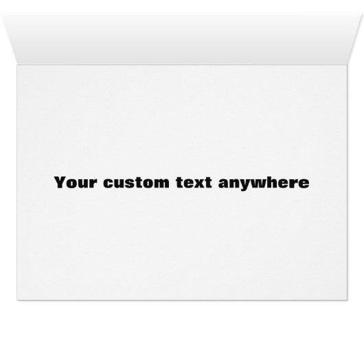 HEAVY EQUIPMENT OPERATOR CRANE OPERATOR TANK TRAC (Inside Horizontal (Bottom))