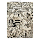 Heavy Load 2 (Front)