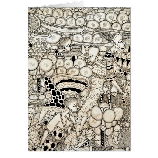 Heavy Load 2 (Front)