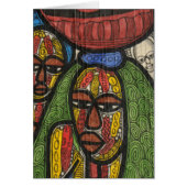 Heavy Load 3 (Front)