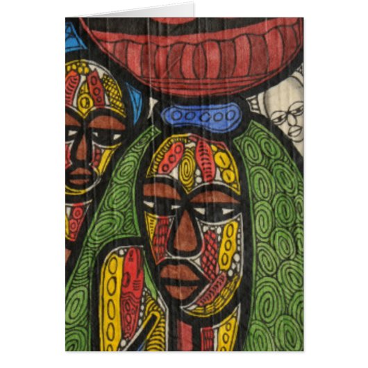 Heavy Load 3 (Front)