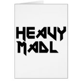 Heavy-Madl (Front)