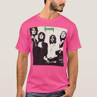 Heavy Metal60S Vintage T-Shirt