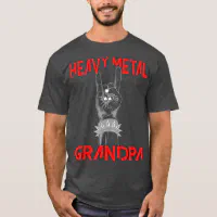 https://rlv.zcache.com/heavy_metal_grandpa_head_banger_metalhead_rocker_t_shirt-r63fd0a3540564c7dba0efefd124873b7_k21id_200.webp
