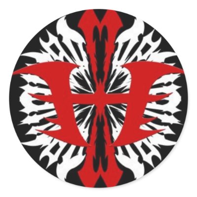 heavy_metal_hard_wear_official_logo_sticker-p217876903627220333qjcl_400.jpg