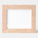 Hebrew Engraved Frames<br><div class="desc"></div>