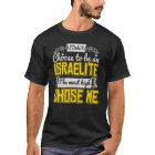 Hebrew Israelite Clothing For Women Judah Yah Chos