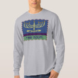 Hebrew