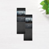 Hebrews 13:2 Angel Quote (Desk)