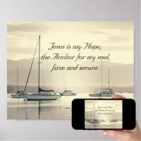 https://rlv.zcache.com/hebrews_6_19_jesus_anchor_for_my_soul_sailboats_poster-r22f175e0b98b4d3791155cf2bee5754c_a8iluc_200.webp