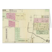 Hebron, Nebraska (Front Horizontal)