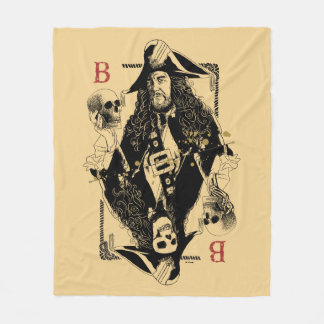 Zazzle Pirates of The Caribbean 5 Jack Sparrow Skull Hoodie, Men's, Size: Adult XL, Black