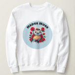 Hedge Hugs Sweatshirt