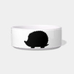 Hedgehog Bowl<br><div class="desc">Bowl for food for your garden hedgehogs.</div>