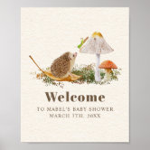 https://rlv.zcache.com/hedgehog_grasshopper_mushroom_woodland_baby_shower_poster-r1eaab95776a949dbbb2059f840198b81_wva_8byvr_166.jpg