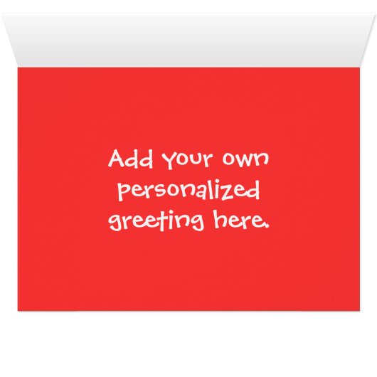 HEDGEHOG LOVE! (Inside Horizontal (Bottom))