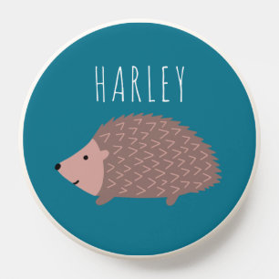 Hedgehog PopSocket