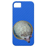 apple_iphone5