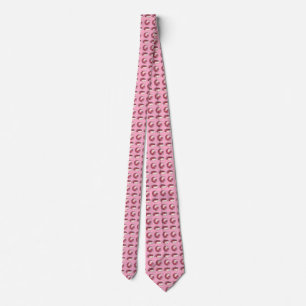 Hedgehog Tie
