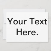 Hedgehogs as Pets (Back)