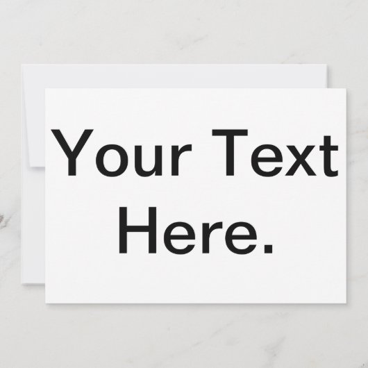 Hedgehogs as Pets (Back)