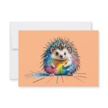hedgel