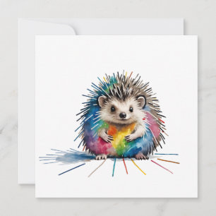 hedgel save the date