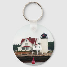 HEDRICKS LIGHT