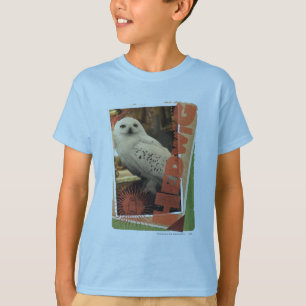 Hedwig 1 T-Shirt