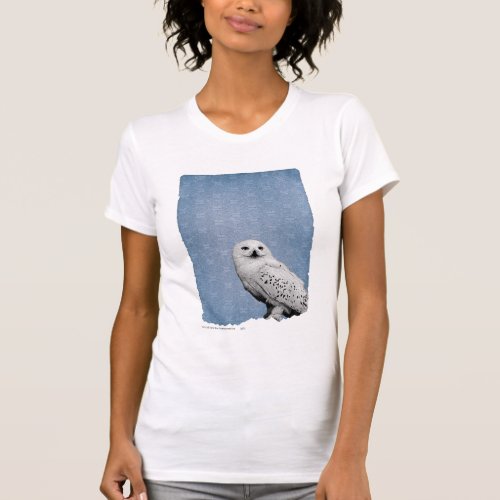 Hedwig 2 T_Shirt