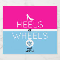 https://rlv.zcache.com/heels_or_wheels_pink_blue_gender_reveal_beer_bottle_label-r8f89b79ba8eb4923a797b08b9b2e883a_kf33n_200.jpg?rlvnet=1