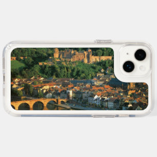 Heidelberg Speck iPhone 14 Plus Case
